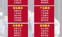 天天吃鸡手册爆料最新消息,揭秘游戏内神秘新内容