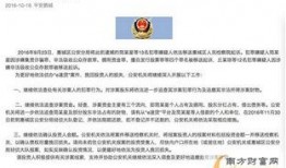金乡热点爆料事件最新,最新热点事件引发全民热议！