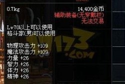 地下城最新装备爆料,神秘力量觉醒，巅峰对决即将开启！