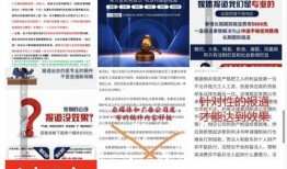 最新返场爆料新闻报道内容,揭秘热门事件幕后真相