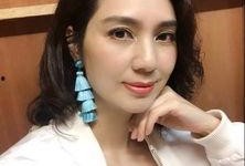 李萱最新爆料新闻事件是什么,揭秘娱乐圈惊人内幕