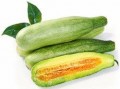 邯郸成安新瓜最新爆料,揭秘成安新瓜背后的故事与魅力