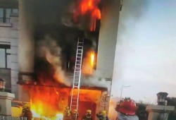 眉山八卦爆料事件最新情况,最新进展揭秘事件背后真相