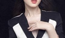 杨琳个人资料最新爆料,揭秘明星背后的真实人生