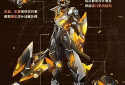 孙策至尊最新爆料,揭秘英雄背后的传奇故事