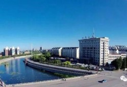 吉林市最新爆料,揭秘神秘事件背后的真相