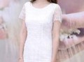 韩国女星李妍最新爆料,韩国女星真实生存状态曝光！