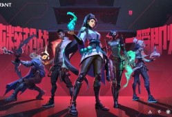 无畏契约正义最新皮肤爆料,炫酷登场，正义之力再升级！