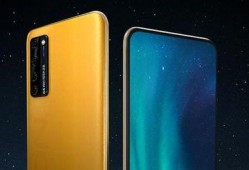 axon60最新爆料,颠覆性升级，引领智能终端新潮流