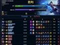 巨龙之巢爆料视频最新版,揭秘神秘巨龙与奇幻冒险世界